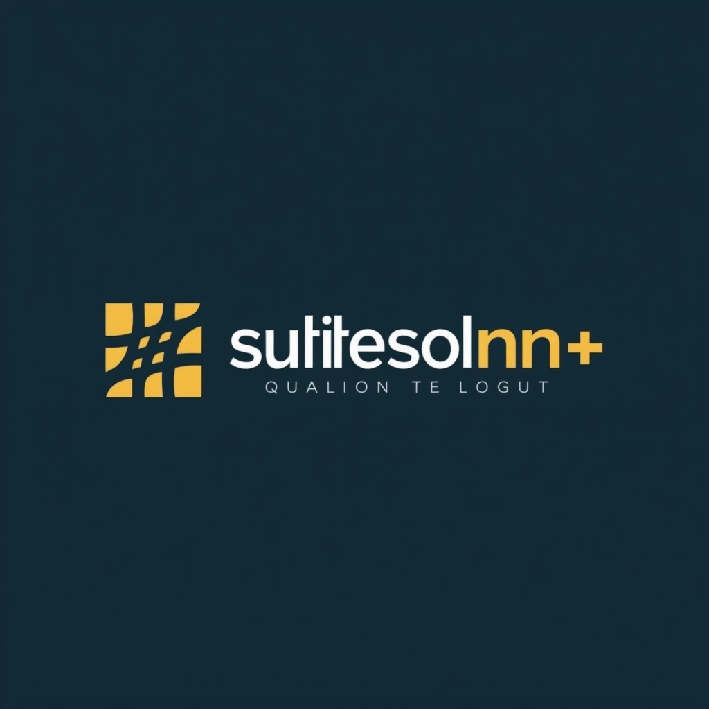 Healthsolnp